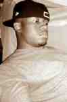 yungc2fly4em,free online matchmaking service