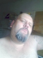 GreenEyes4U,single women