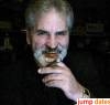 Se7eN_StaR,online dating service