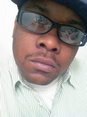 jeranne,free dating service