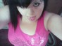 wvgirl517,online dating