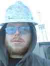 BCountryboy420,local singles