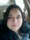 catlise,single women