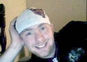 Steve1236,personal ads