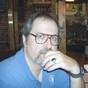 dadalookingofr,personal ads