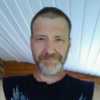 jacebex3,free online dating