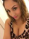 cynthia0324,online dating service
