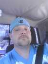 Workinmanbilly,personal ads
