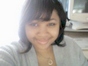 JKATHEY88,free personals