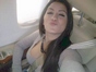 kate2loveall,online dating