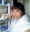 berg5573,online dating service