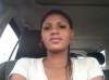 tina_rusting,personals