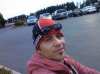 edward91,personals