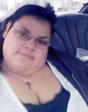 butterfly210,single men