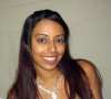 hajara4you4love,free dating service