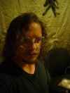 Skovy,free online dating