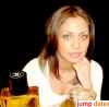 Olga_Olga_Olga,free personals