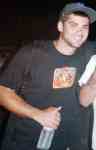 jjackson78,online dating service