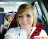 teri726,dating
