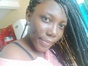 mary19cool,dating