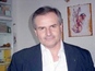Regwantluv,free online dating