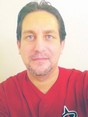 singleram,free online dating