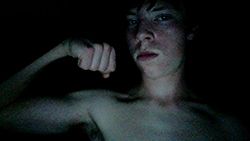 winchelldylan,free dating service