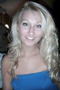 manididty,personal ads