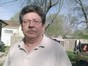 clay57,personal ads