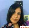 cammar1,online dating