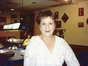lovestohug,free online dating