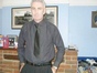caringmark133,personal ads