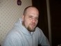 ALEXXX,free personals