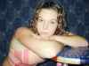 Joy4U2Love,free dating service