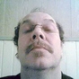 kt,personal ads