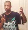 josh568,personal ads