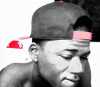 lrg105,personals