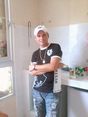 cubanoboy44,online dating