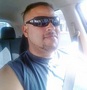 dalemabry27,single women