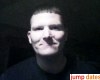 Armyguy,free online matchmaking service