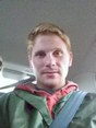 EmmanuelKarlson,free online dating