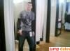 Smirnov17,single men