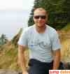 FREEBIRD7413,online dating service