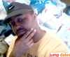 newguy02,personals