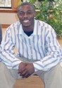 stephonh1990,online dating service