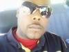 africananaconda,local singles
