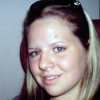 Brittany_nWRg,free online dating