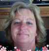 lori48,online dating service