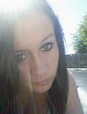 gibunnie21,personal ads