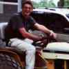 countryboy46,free dating service